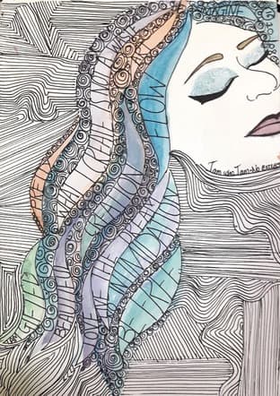 École Intuit.Lab French Institute of Design, Digital & Strategy Mumbai Student Works photo 16